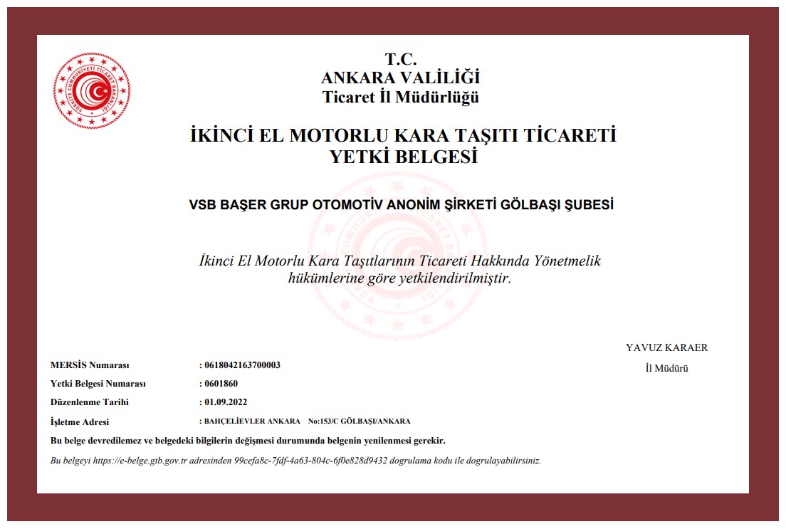 Motorlu Taşıt.jpg